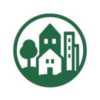 TownPerks Logo